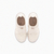 Zapatillas Piccadilly 940004 Mujer Moda NG