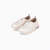 Imagen de Zapatillas Piccadilly 940004 Mujer Moda NG
