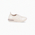 Zapatillas Piccadilly 940004 Mujer Moda - Voce by Piccadilly