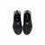 Zapatillas Piccadilly 940004 Mujer Moda en internet