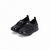 Zapatillas Piccadilly 940004 Mujer Moda - comprar online