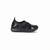 Zapatillas Piccadilly 940004 Mujer Moda