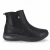 Botas Piccadilly 940011 Mujer Moda en internet