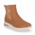 Botas Piccadilly 940011 Mujer Moda NG