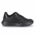 Imagen de Zapatillas Piccadilly 949030 FASCITIS Mujer Moda
