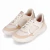 Zapatillas Piccadilly 949033 FASCITIS Mujer Moda - comprar online