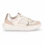 Zapatillas Piccadilly 949033 FASCITIS Mujer Moda