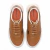 Imagen de Zapatillas Piccadilly 949033 FASCITIS Mujer Moda