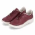 Zapatillas Piccadilly 950041 Mujer Moda BO - comprar online