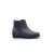 Botas Gravagna 973.25 Mujer Moda - comprar online