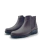 Botas Gravagna 973.25 Mujer Moda - Voce by Piccadilly
