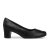 Zapatos Piccadilly Clásicos 110072 Mujer Moda NG - comprar online