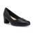 Zapatos Piccadilly Clásicos 110072 Mujer Moda NG en internet