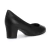 Zapatos Piccadilly Clásicos 110072 Mujer Moda NG