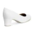 Zapatos Piccadilly Clásicos 110072 Mujer Moda NG