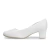 Zapatos Piccadilly Clásicos 110072 Mujer Moda NG - Voce by Piccadilly