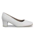 Zapatos Piccadilly Clásicos 110072 Mujer Moda NG - comprar online