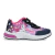 Zapatillas Footy Unicornio Led Niña Moda RS - tienda online