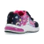 Zapatillas Footy Unicornio Led Niña Moda RS en internet