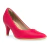 Imagen de Zapatos Piccadilly 745035 Stilettos Mujer