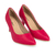 Zapatos Piccadilly 745035 Stilettos Mujer