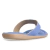 Imagen de Sandalias Piccadilly 339021 Mujer Moda CE