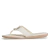 Sandalias Piccadilly 339021 Mujer Moda CE
