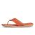 Sandalias Piccadilly 339021 Mujer Moda