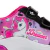 Zapatillas Footy Unicornio Led Niña Moda RS - comprar online