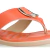Sandalias Piccadilly 339021 Mujer Moda NG - tienda online