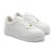 Zapatillas Vizzano 1389 Mujer Moda - comprar online