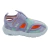 Zapatillas Bibi Verano Infantil Moda - comprar online