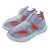 Zapatillas Bibi Verano Infantil Moda - Voce by Piccadilly