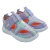 Zapatillas Bibi Verano Infantil Moda en internet