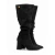 Botas Massimo Chiesa AMSTERDAM Mujer Moda NG - comprar online