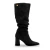 Botas Massimo Chiesa AMSTERDAM Mujer Moda - Voce by Piccadilly