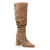 Botas Massimo Chiesa AMSTERDAM Mujer Moda - comprar online