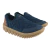 Zapatillas Bibi Dinosaurios Niño Moda - tienda online
