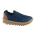 Zapatillas Bibi Dinosaurios Niño Moda - Voce by Piccadilly