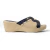 Sandalias Piccadilly 540437 Chinelas Mujer