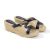 Sandalias Piccadilly 540437 Chinelas Mujer - Voce by Piccadilly