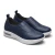 Zapatillas Piccadilly 940015 Mujer Moda BRO - comprar online