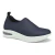 Zapatillas Piccadilly 940015 Mujer Moda - comprar online