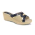 Sandalias Piccadilly 540437 Chinelas Mujer - comprar online
