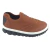 Zapatillas Bibi Confort Niño/a Moda en internet