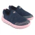 Zapatillas Bibi Brillos Niña Moda AZ - tienda online