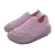 Zapatillas Bibi Unicornio Animadas Niño Moda - Voce by Piccadilly