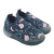 Zapatillas Bibi Animadas Infantil Moda en internet