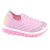 Zapatillas Bibi Brillos Confort Infantil NG - Voce by Piccadilly