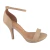 Sandalias Vizzano 6210.65 Mujer Moda
